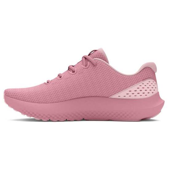 Under Armour Charged Surge 4 W
